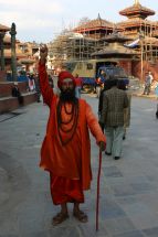 IMG_8060 Thamel Durbar Square falscher Saduh.jpg